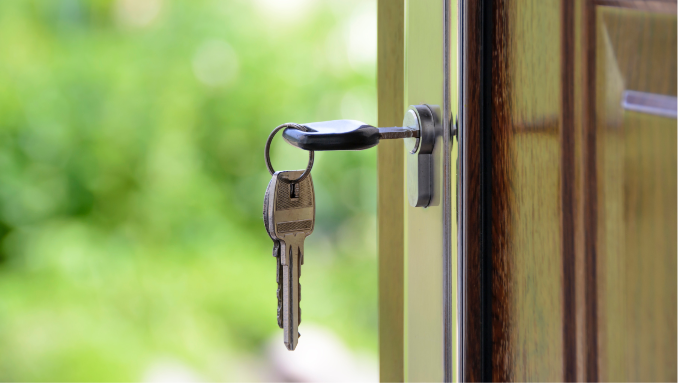 Miranda Mattos REALTOR in Livermore, CA (4)
