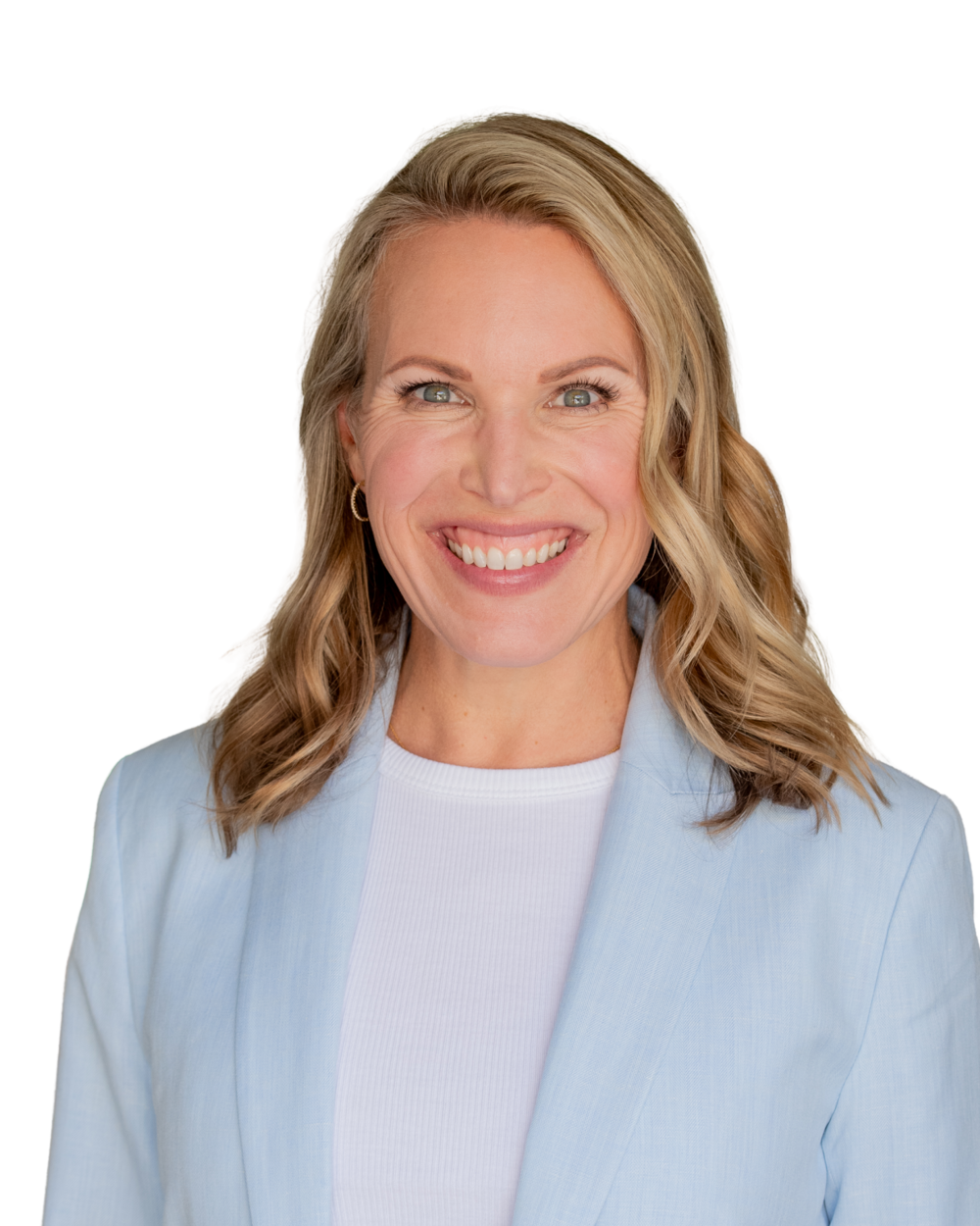 Miranda Mattos REALTOR in Livermore, CA (5)