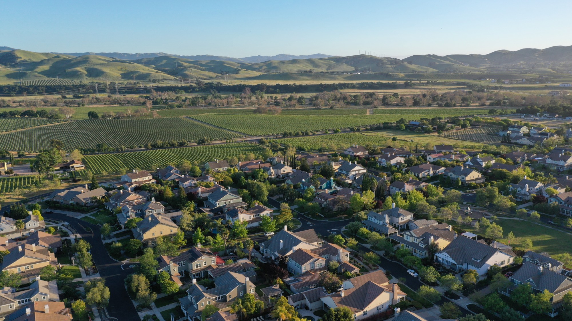 Miranda Mattos REALTOR in Livermore, CA (6)