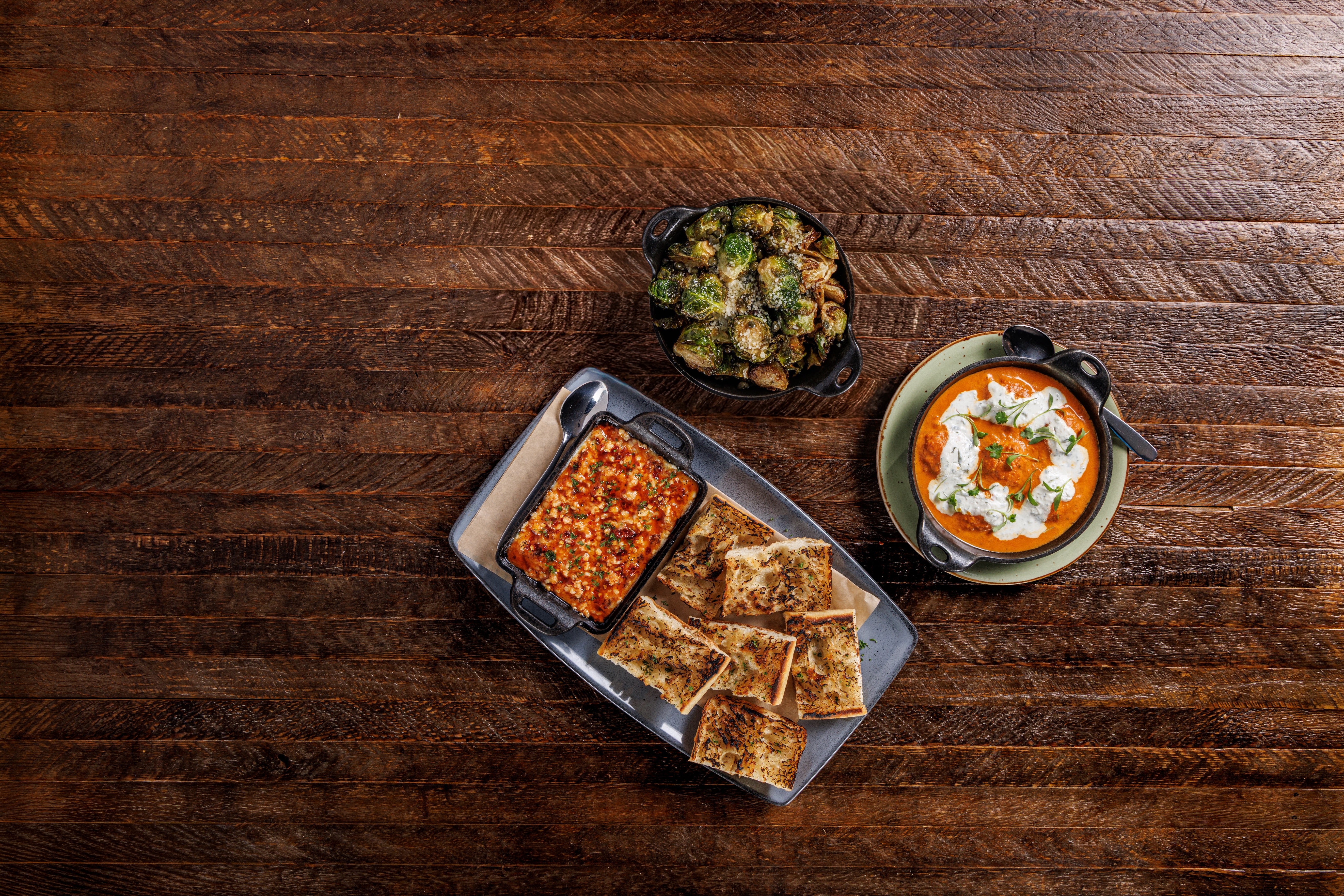 Lazy Dog Restaurant & Bar in Chantilly, VA