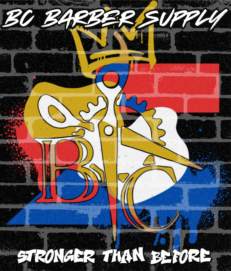 BC Barber Supply in Milwaukee, WI