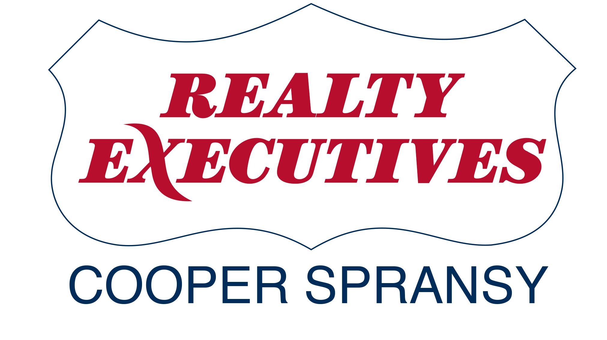 Nate Ray - Real Estate Agent at Matt Winzenried Real Estate Partners in Middleton, WI