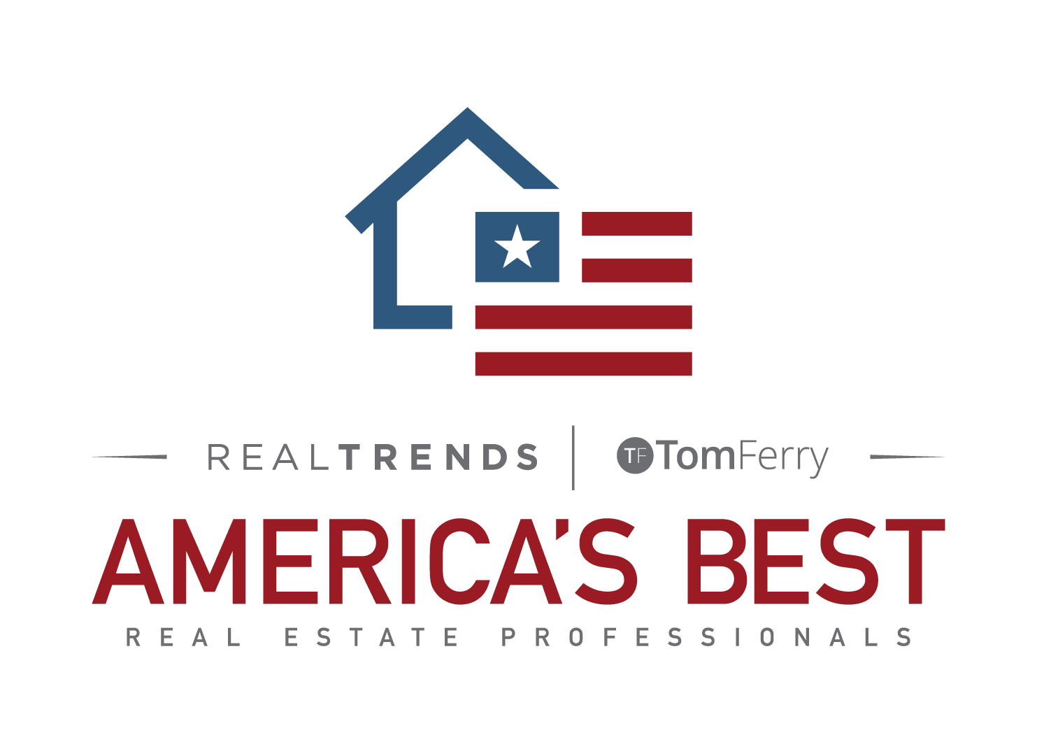 Nate Ray - Real Estate Agent at Matt Winzenried Real Estate Partners in Middleton, WI (2)