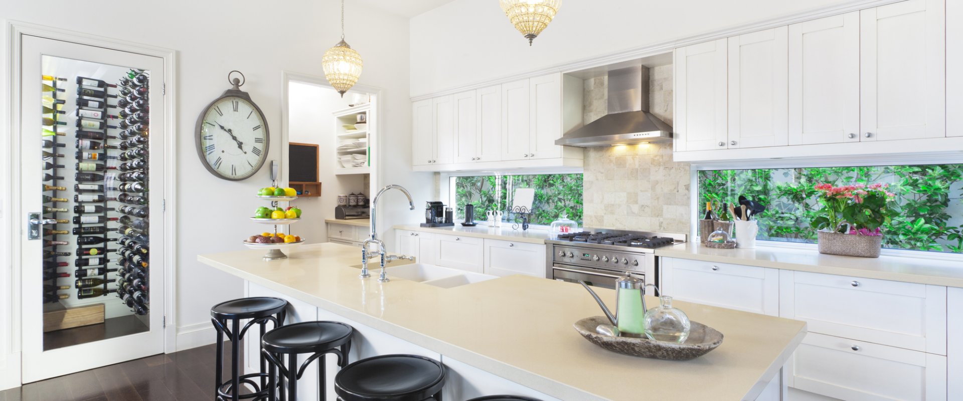 Rebecca DeAnda Realtor in Santa Ana, CA (2)