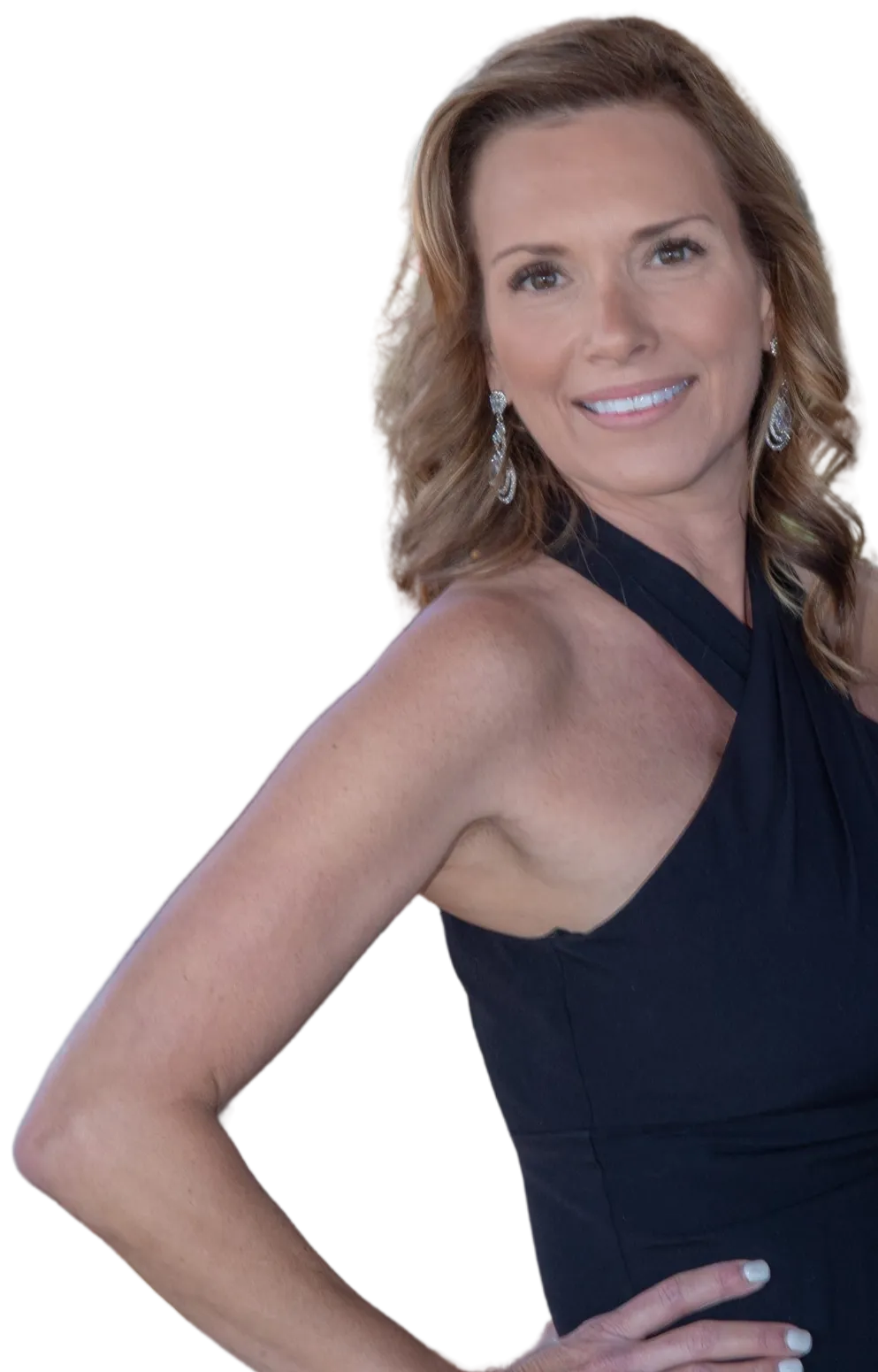 Rebecca DeAnda Realtor in Santa Ana, CA (3)