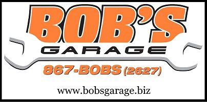 Bob's Garage in Westfield, IN (2)