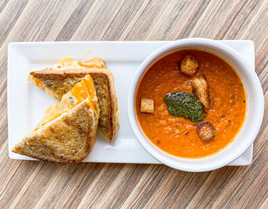 Ember & Greens in Houston, TX (6)