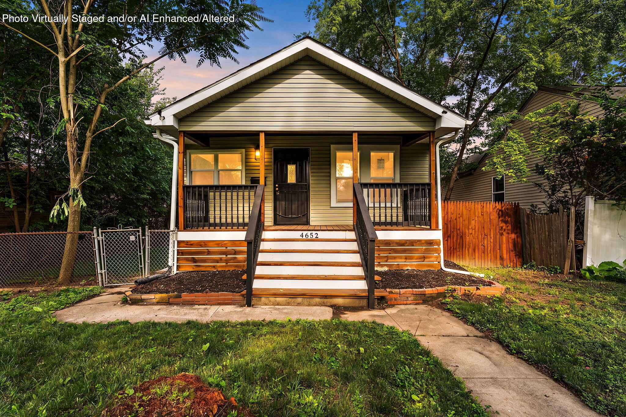 Brooke Metz, Realty Executives Premier in Schererville, IN (3)