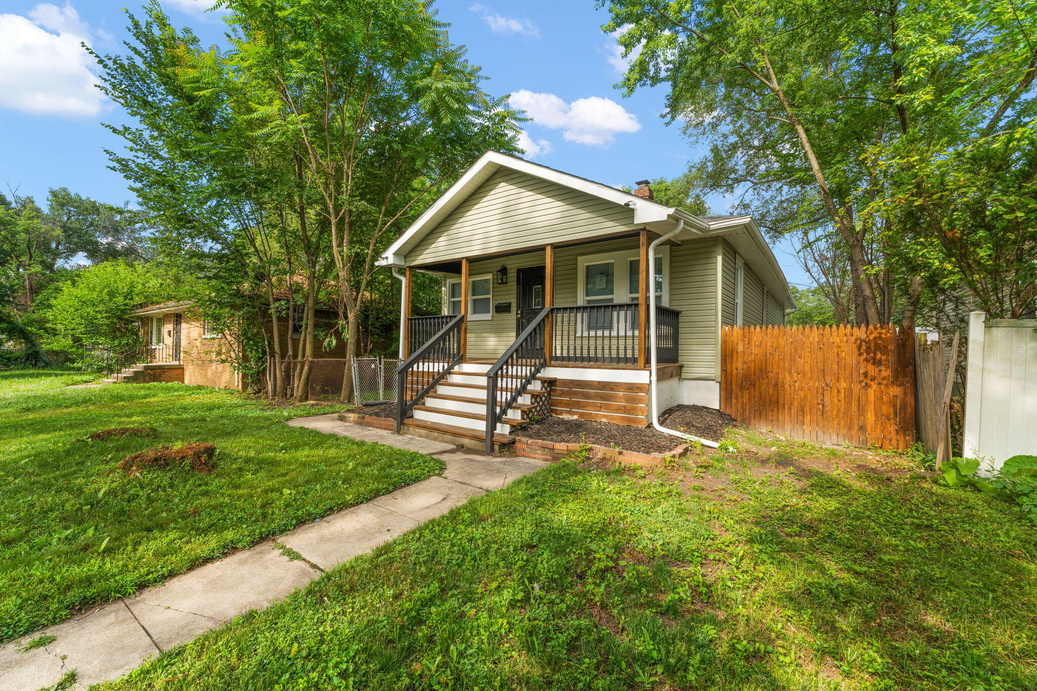 Brooke Metz, Realty Executives Premier in Schererville, IN (4)