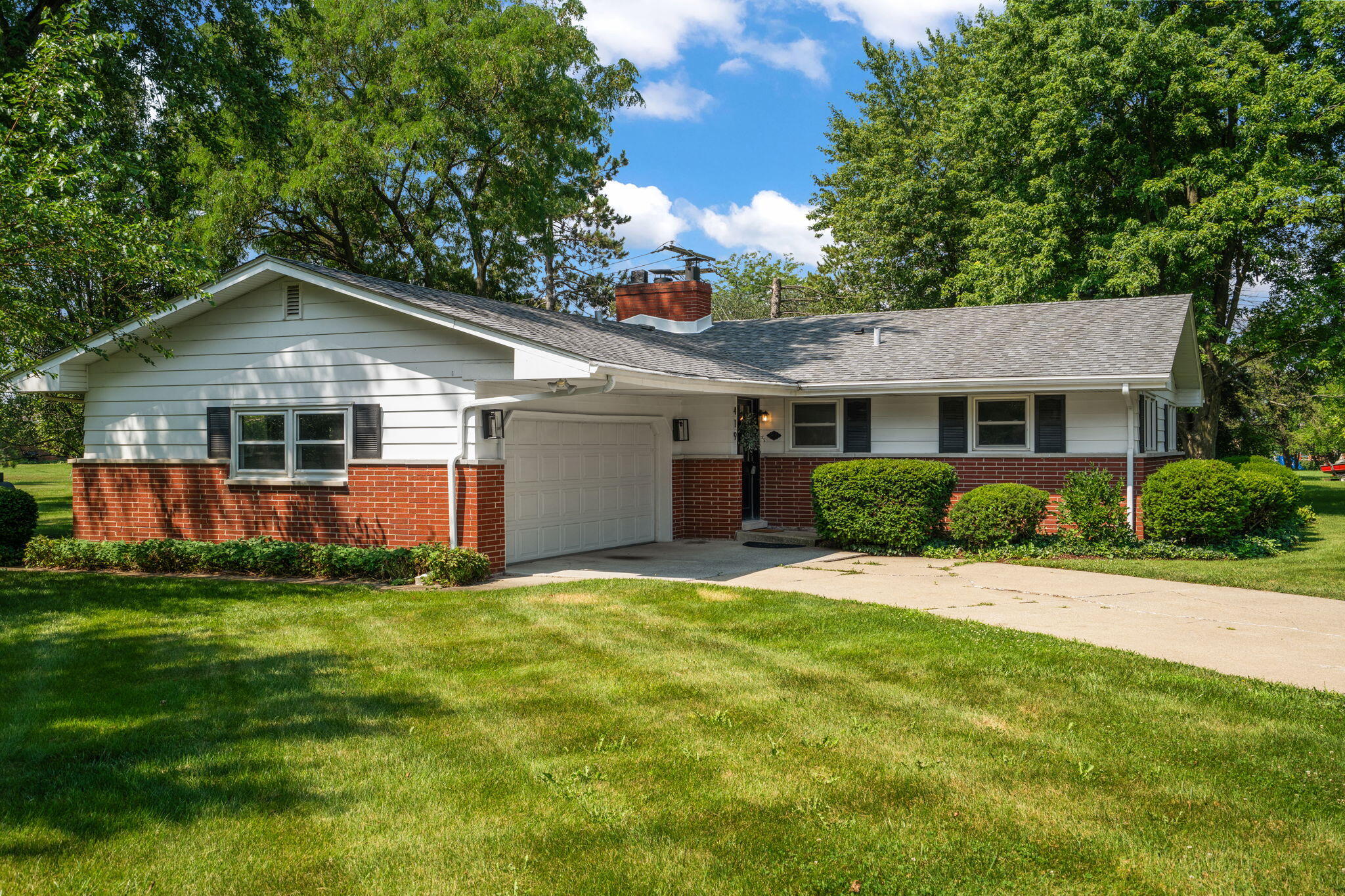 Brooke Metz, Realty Executives Premier in Schererville, IN (6)