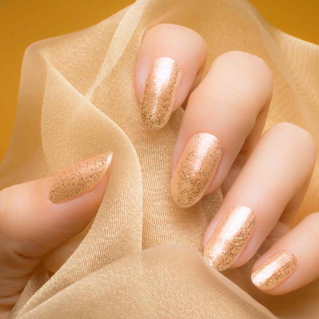 Venus Nail Spa in Edison, NJ (4)