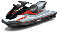 Five Star Powersports Bedford County in Everett, PA (5)