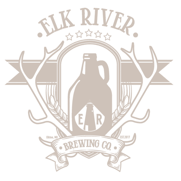 Elk River Brewing Company in Elkton, MD (2)