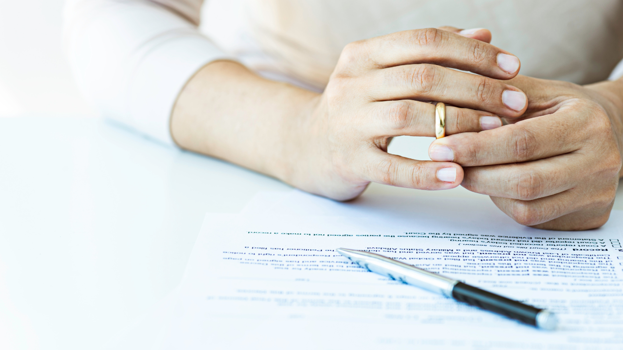 Reidy Law Office LLC in Oak Brook, IL (2)