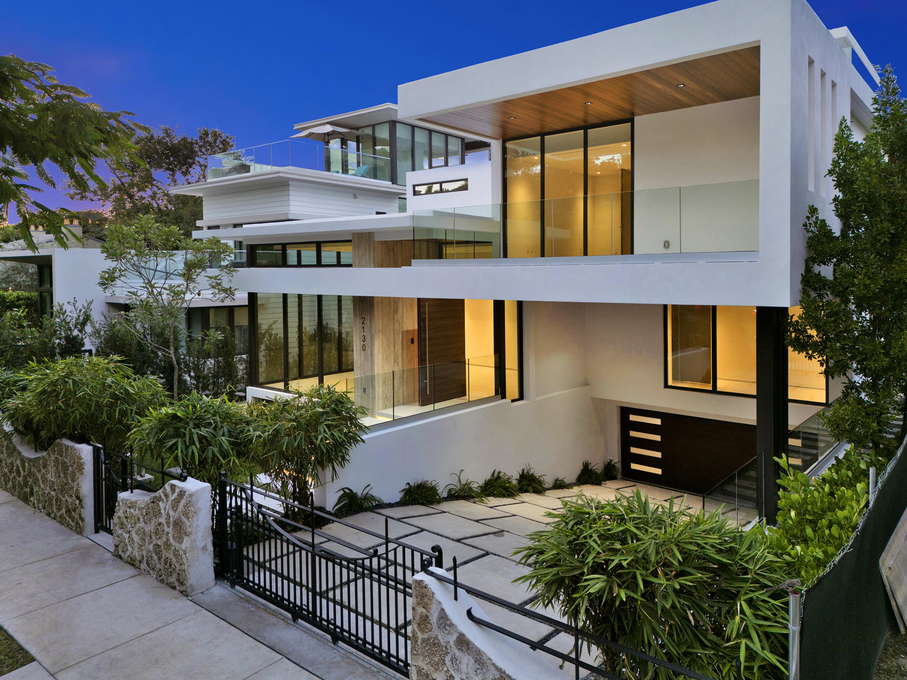 Time Realty Corp in North Miami, FL (3)
