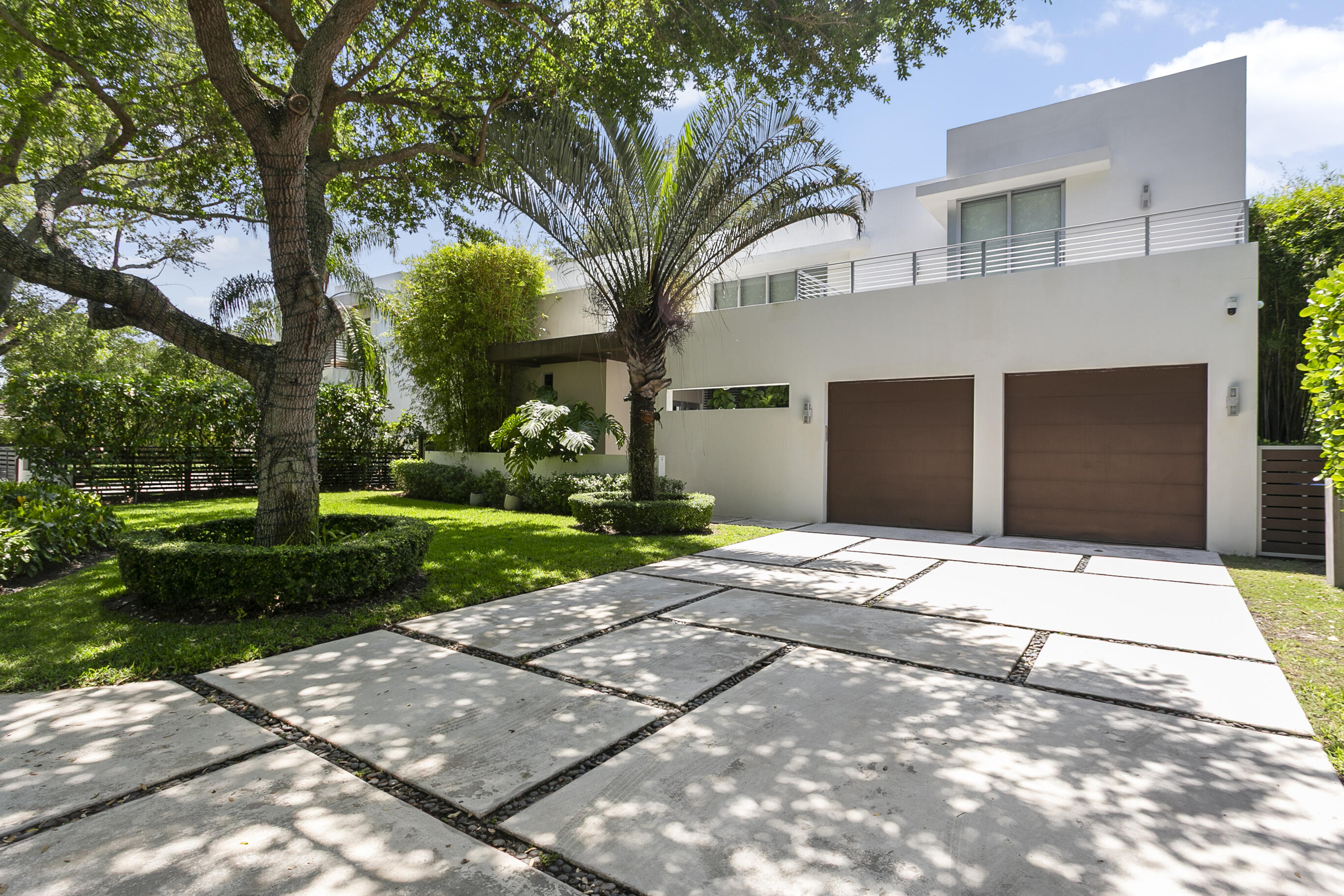 Time Realty Corp in North Miami, FL (4)
