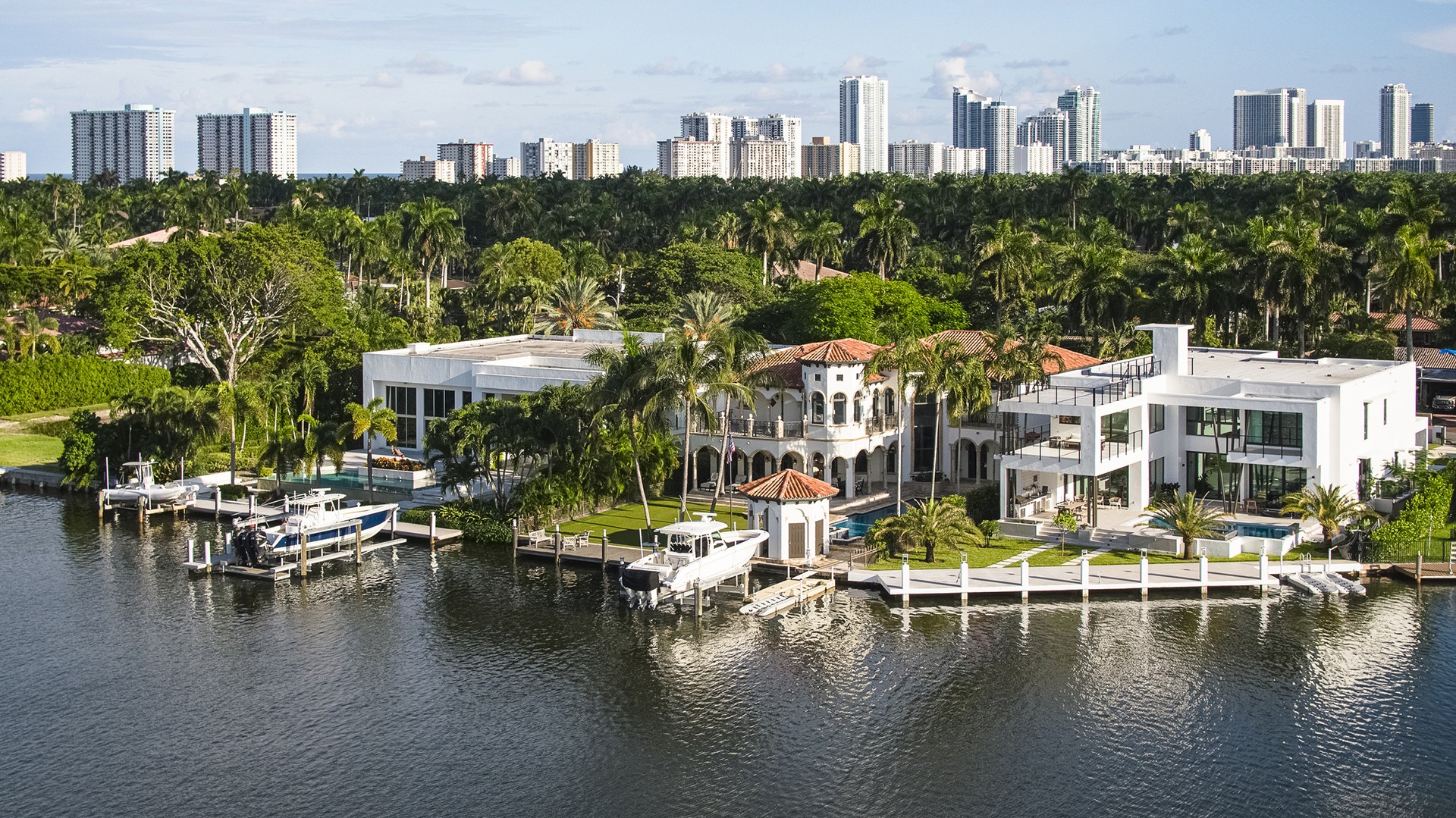 Time Realty Corp in North Miami, FL (5)