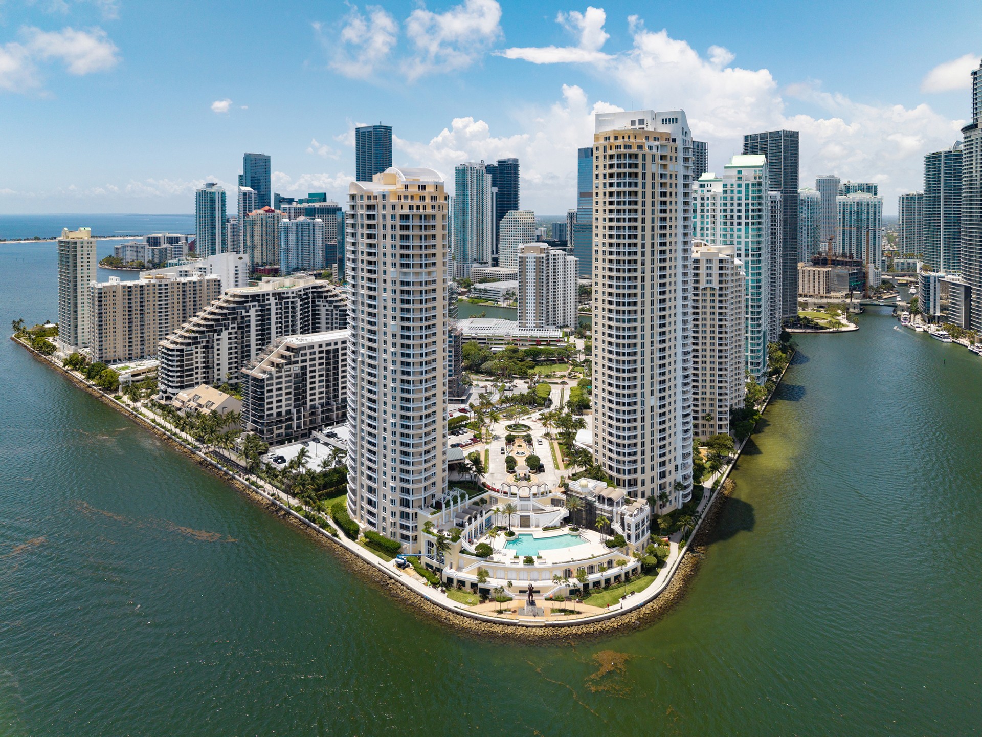 Time Realty Corp in North Miami, FL (6)