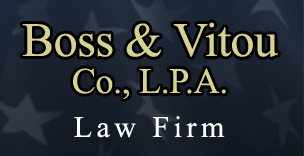 Boss & Vitou Co in Maumee, OH (3)