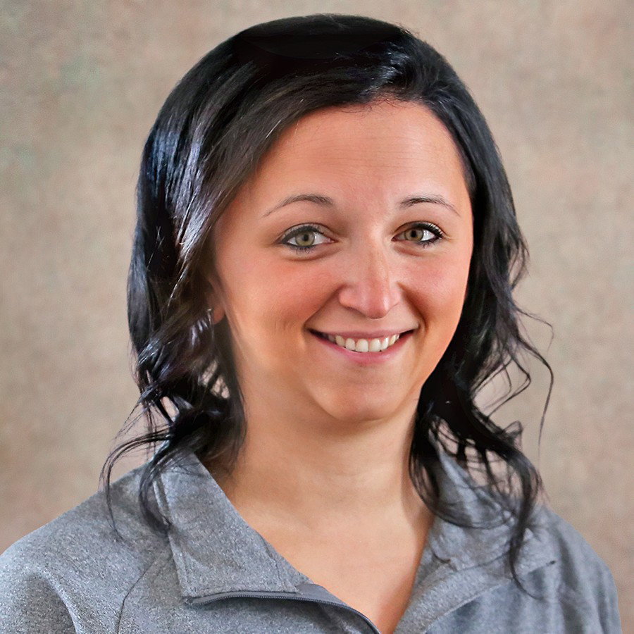 Turning Point Realty | Poynette Real Estate Agents & Realtors in Poynette, WI