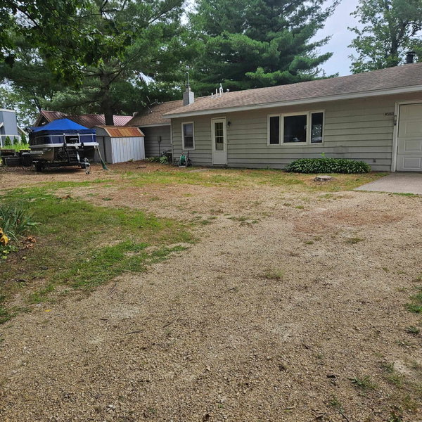 Turning Point Realty | Poynette Real Estate Agents & Realtors in Poynette, WI (2)
