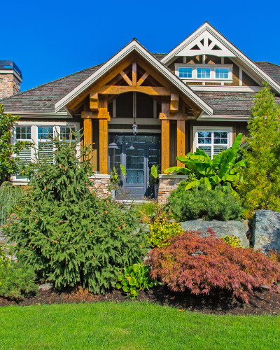 Turning Point Realty | Poynette Real Estate Agents & Realtors in Poynette, WI (3)