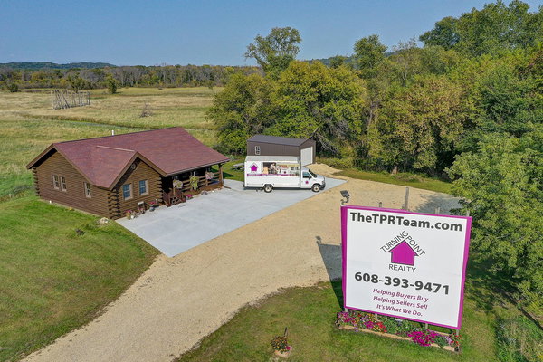 Turning Point Realty | Poynette Real Estate Agents & Realtors in Poynette, WI (4)