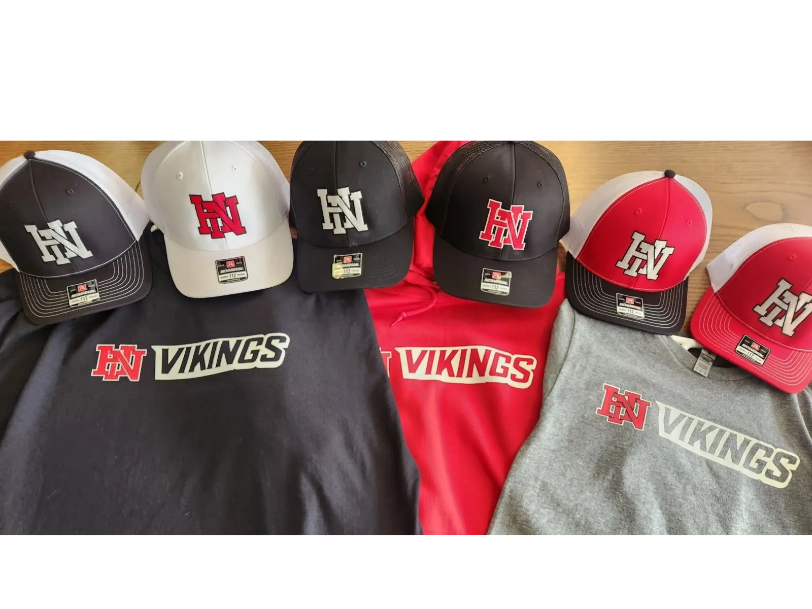 Coach's Connection - Screen Printing & Embroidery in Huntington, IN