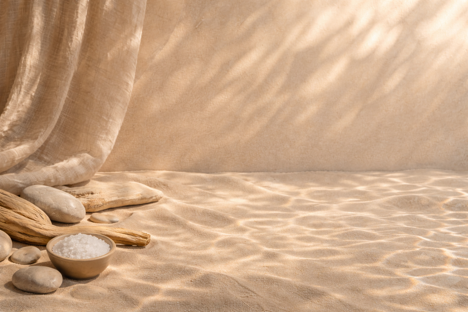 Zen River Spa & Reflexology in Louisburg, NC