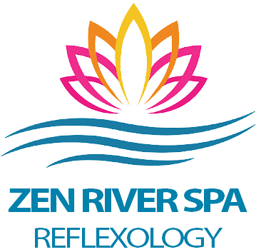 Zen River Spa & Reflexology in Louisburg, NC (4)