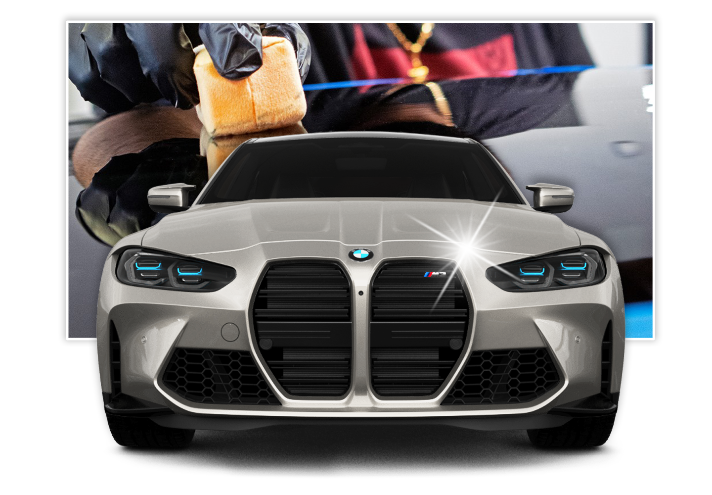 Finest Luxury Detailing in Lynbrook, NY (2)
