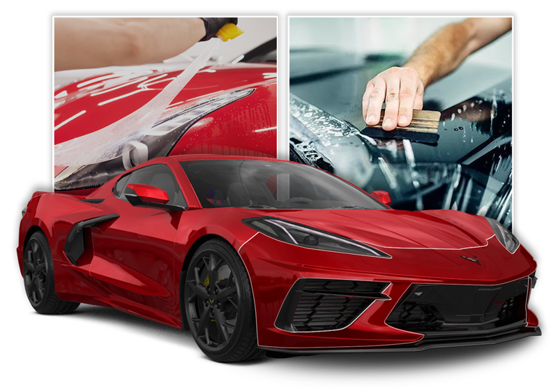 Finest Luxury Detailing in Lynbrook, NY (3)