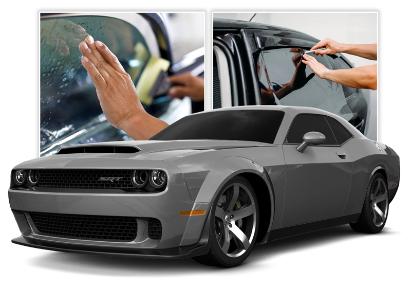Finest Luxury Detailing in Lynbrook, NY (6)
