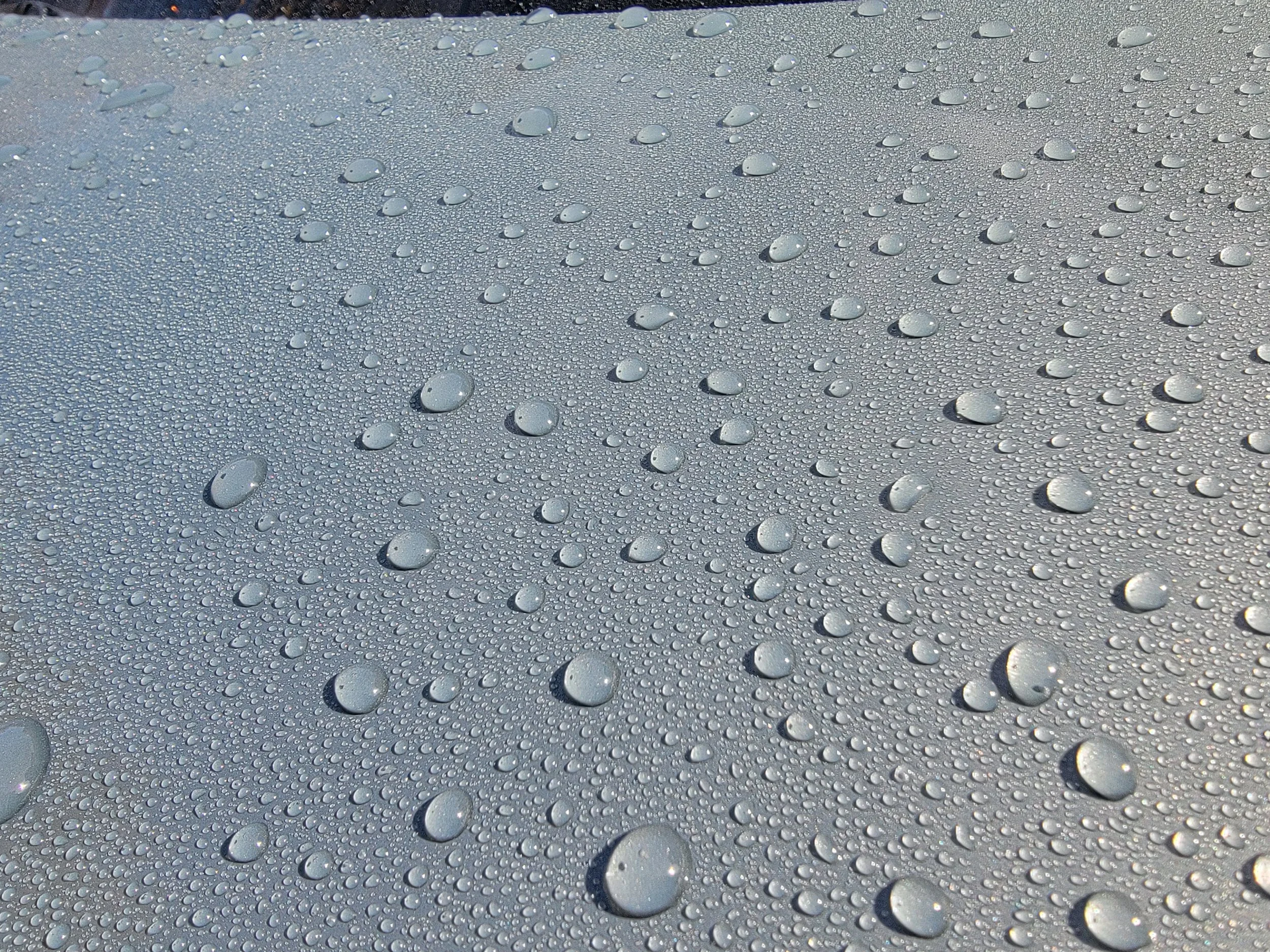 Jason’s Mobile Detailing LLC in Allentown, PA (2)
