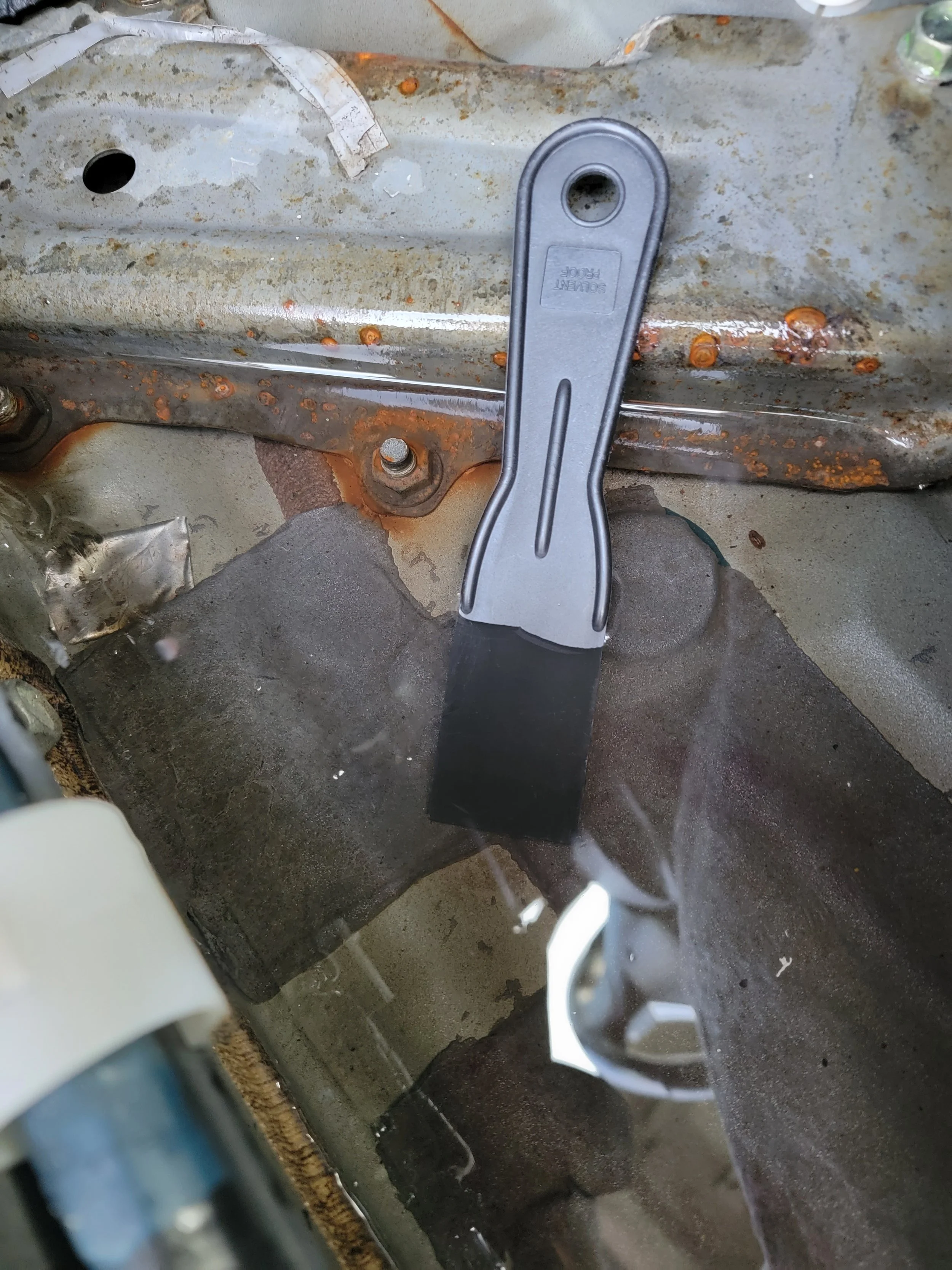 Jason’s Mobile Detailing LLC in Allentown, PA (5)