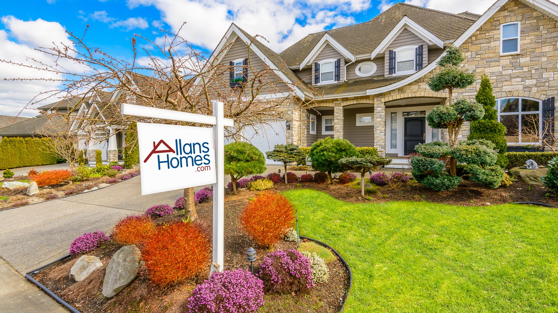 Allan Sanchez - Rocklin Real Estate Agent and Property Manager in Rocklin, CA