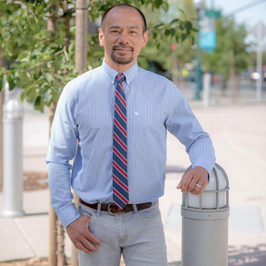 Allan Sanchez - Rocklin Real Estate Agent and Property Manager in Rocklin, CA (2)