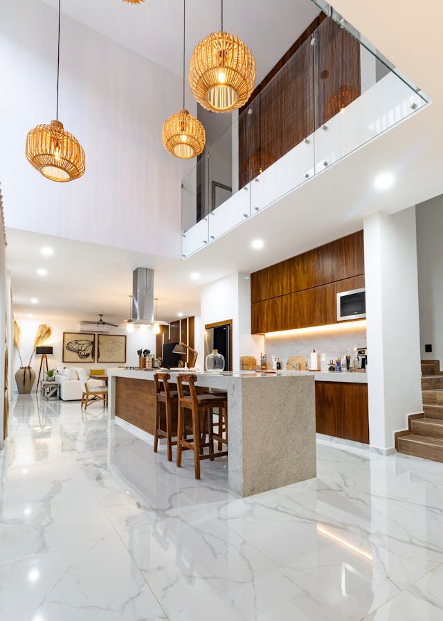 Lorena's Cleaning Services in Charlotte, NC (3)