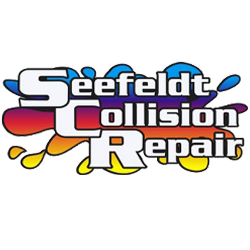 Seefeldt Collision Repair in Little Chute, WI (4)