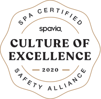 Spavia Day Spa - Pleasant Hill in Pleasant Hill, CA (3)