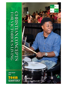 Church Of God In Christ Bookstore in Memphis, TN (5)
