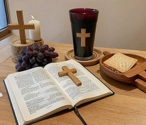 Church Of God In Christ Bookstore in Memphis, TN (6)