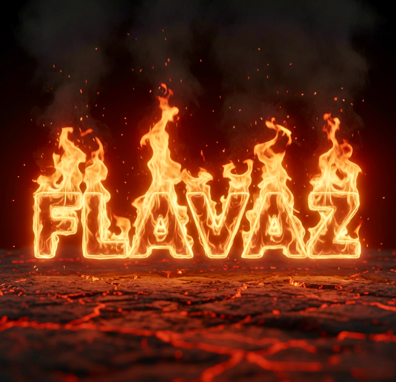 Flavaz Catering & Food Services in Leonardtown, MD