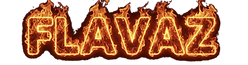 Flavaz Catering & Food Services in Leonardtown, MD (4)