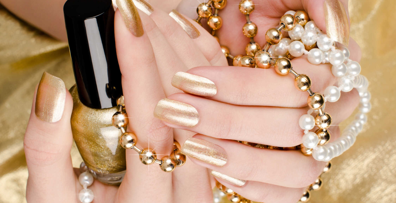 Hannah's Nails Boutique in Prosper, TX (2)