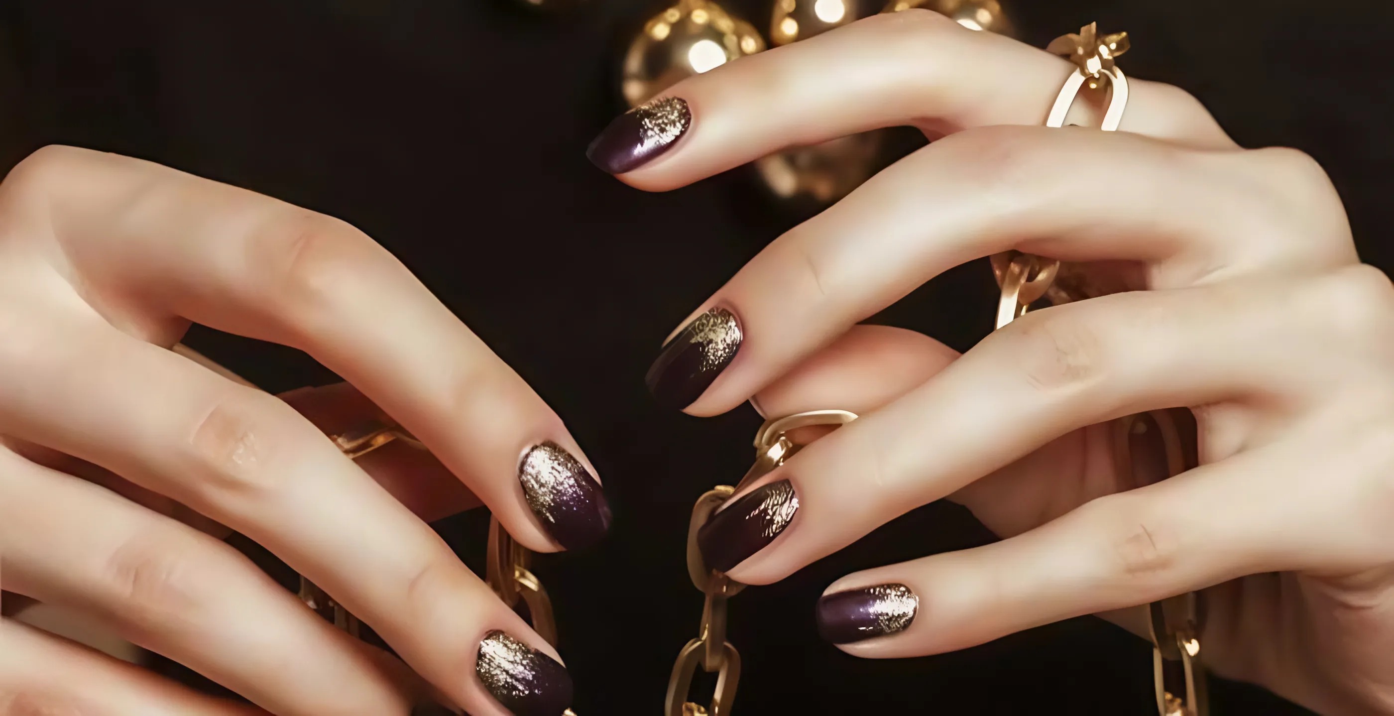 Hannah's Nails Boutique in Prosper, TX (3)