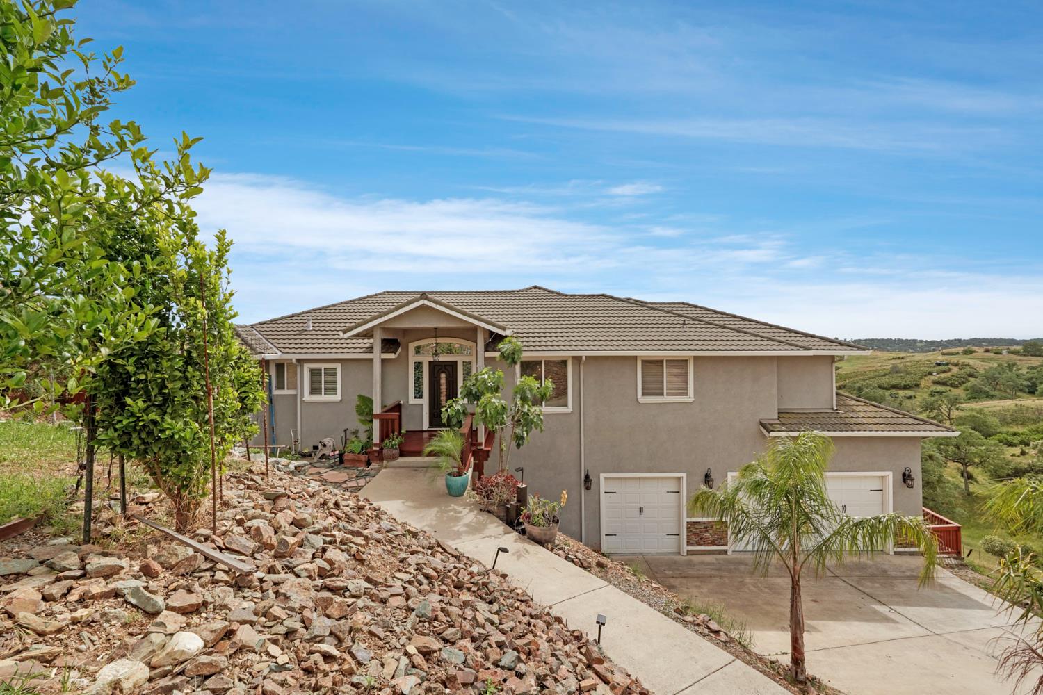 E. Rainer Real Estate in Ripon, CA (4)