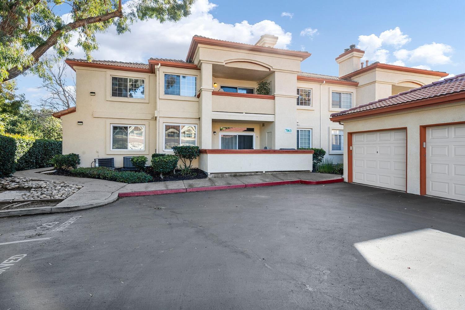 E. Rainer Real Estate in Ripon, CA (5)