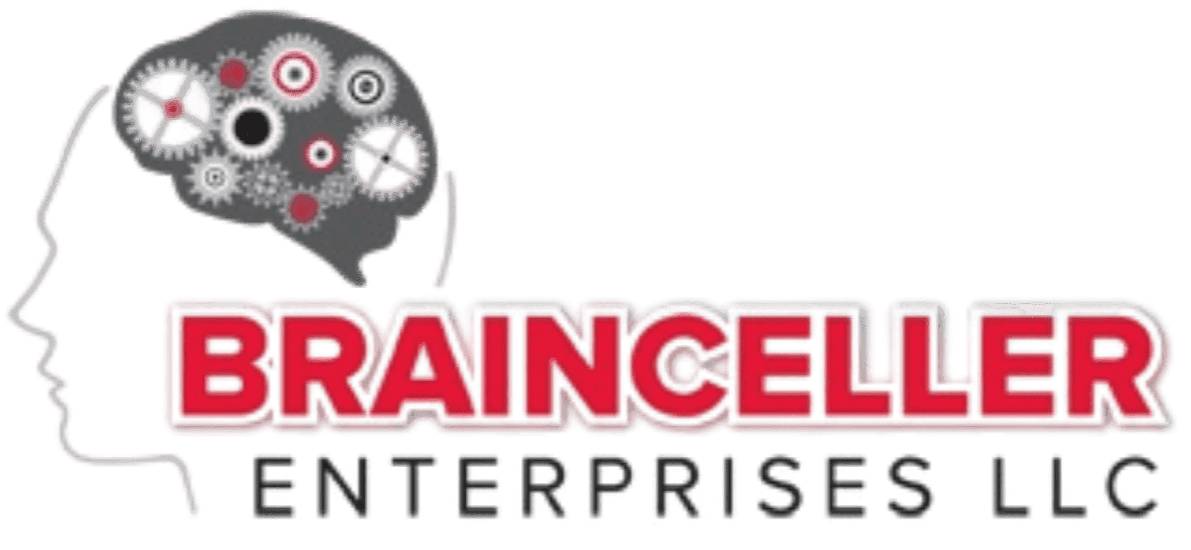 Brainceller Enterprises, LLC in Hempstead, NY (2)