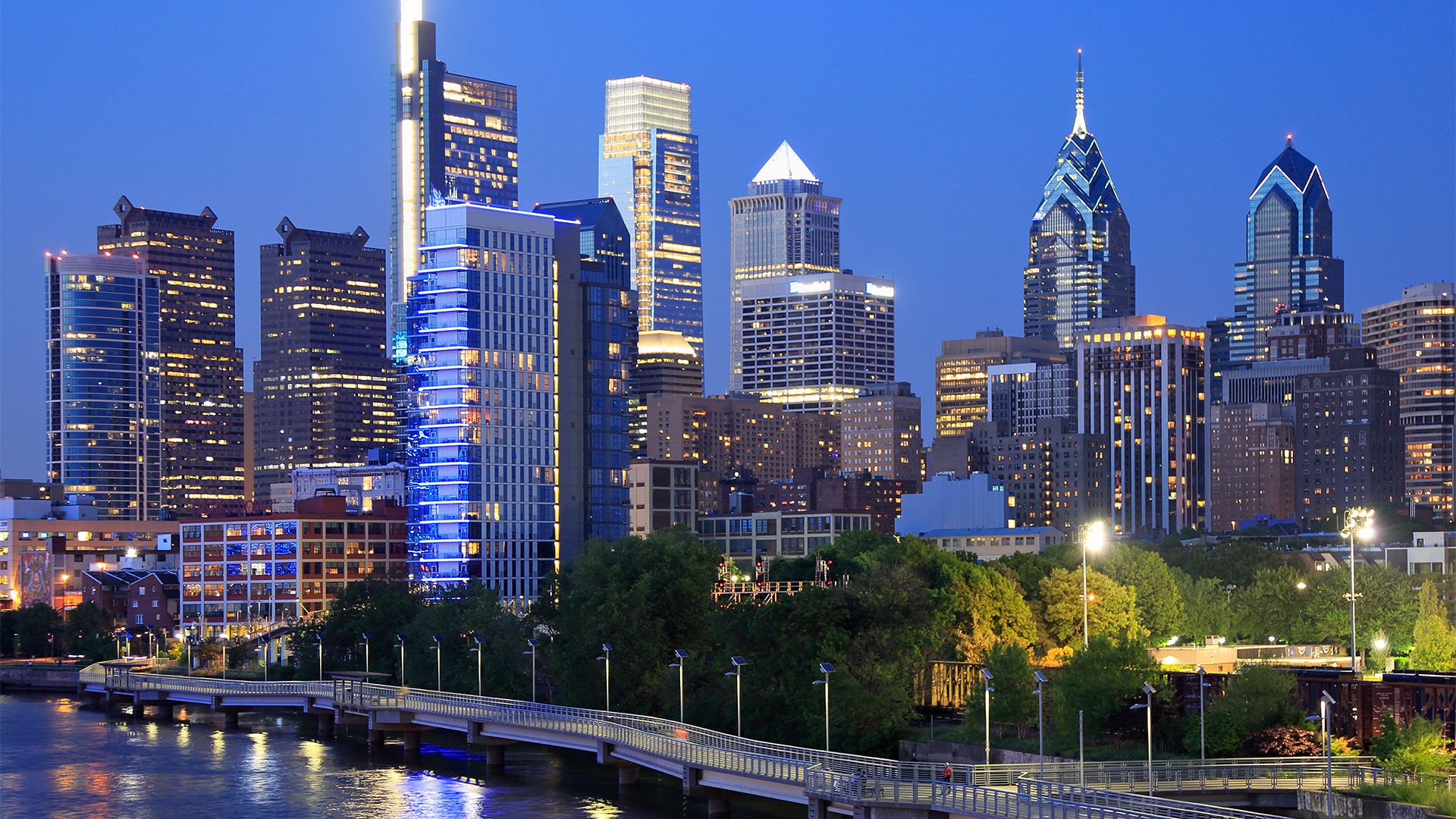 Law Office of Freddy M Godoy in Philadelphia, PA